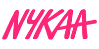 Nykaa coupons